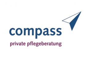 Compass Logo m 2